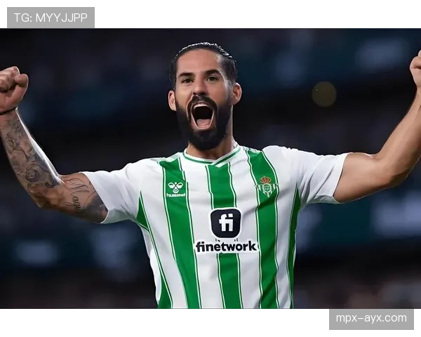 西甲豪门争夺升级，顶级球员转会市场再掀波澜