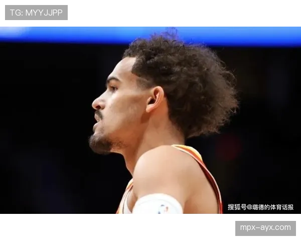 门兴强势表现引爆球迷热议，战斗力全开成焦点