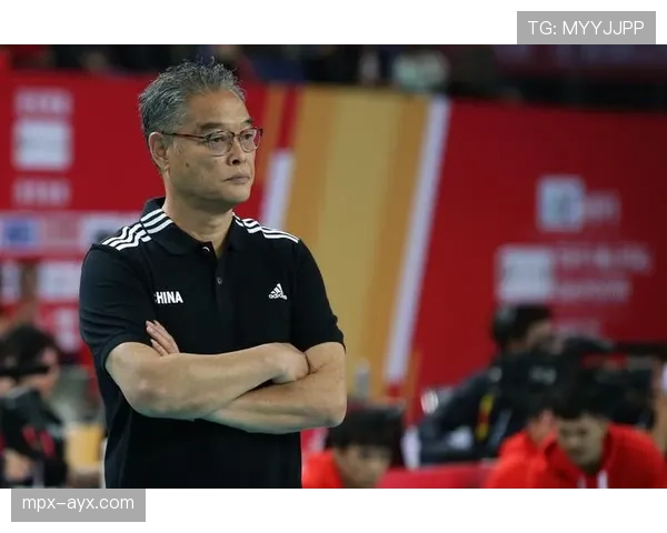 布赖斯高雄狮强势反弹，力克劲敌迎关键胜利