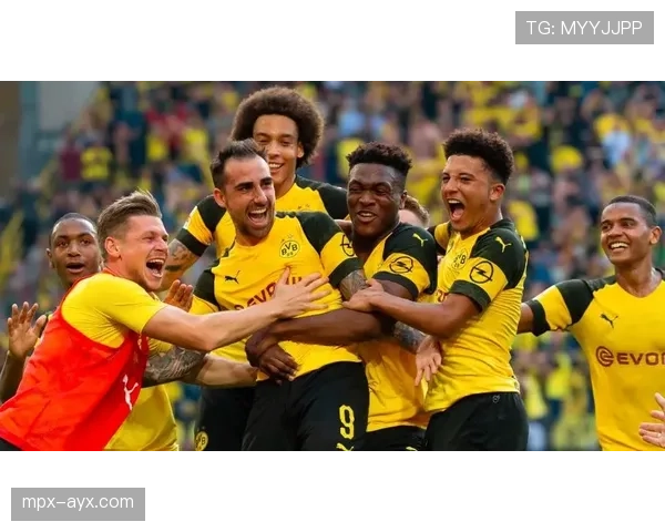 德凯特莱雷米兰闪耀欧洲赛场，强势助队冲击冠军荣耀