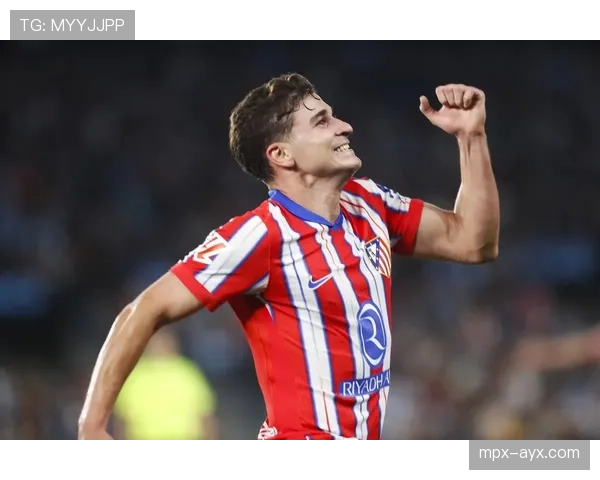 奥萨苏纳主场迎战劲旅，剑指西甲新突破