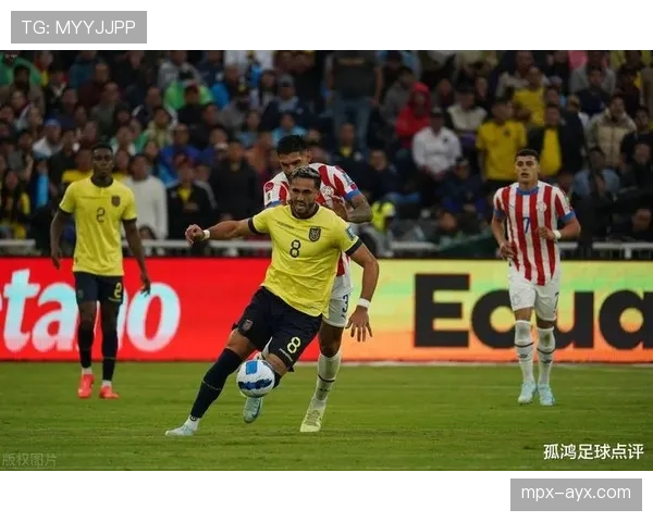 巴拉圭队反击高效,新战术奏效进攻端表现亮眼 巴拉圭队反击高效,新战术奏效进攻端表现亮眼