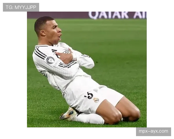 年轻天才状态回升再现高光时刻 持续进球助力球队取胜