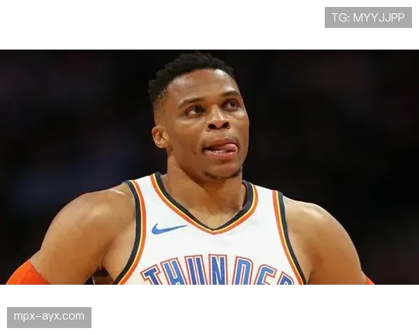 根特防守再创佳绩，赛季最佳挡拆防守数据彰显持续提升