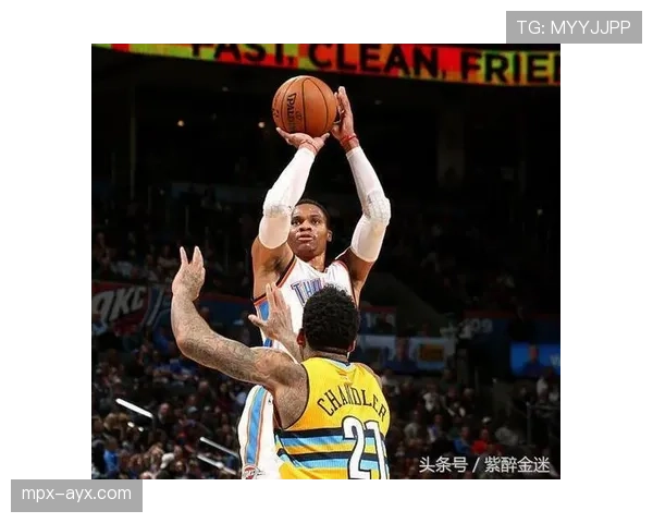 奥纳丘伤愈进展顺利,下月强势回归赛场 奥纳丘伤愈进展顺利,下月强势回归赛场