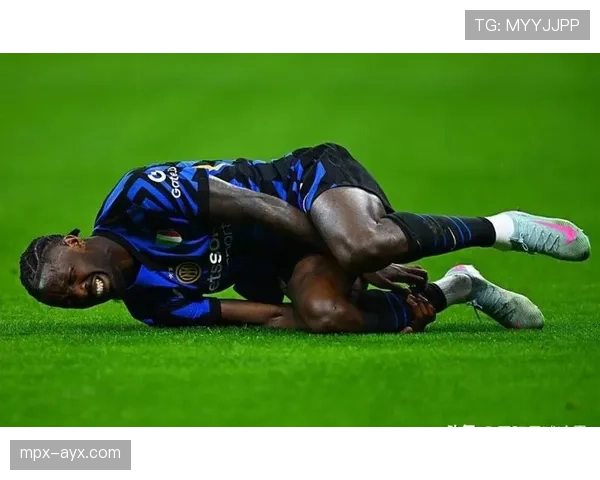 小图拉姆火力全开，状态回暖助球队斩获关键胜利