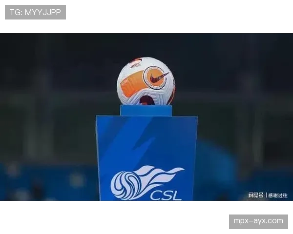 布鲁诺：中场核心价值凸显，成球队不可替代的战术枢纽