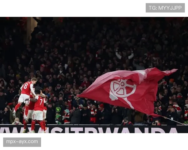 杰克·克拉克状态火热闪耀英超,关键表现助球队斩获重要胜利 杰克·克拉克状态火热闪耀英超,关键表现助球队斩获重要胜利