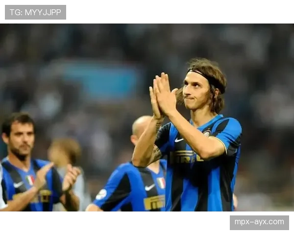 国米传奇闪耀意甲历史射手榜,持续书写辉煌篇章 国米传奇闪耀意甲历史射手榜,持续书写辉煌篇章