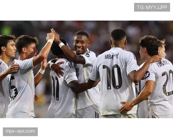 恩德里克强势对抗助球队逆转，表现抢眼成关键先生