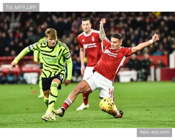 恩迪迪状态回暖助球队迎战英超新挑战