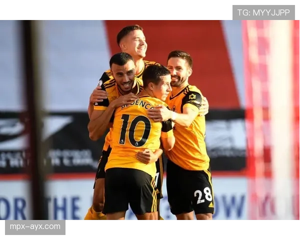 卡利亚里中路渗透战术奏效，助球队斩获关键胜利