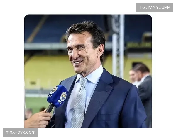 费内巴切战术调整见效,强势回归斩获亮眼胜利 费内巴切战术调整见效,强势回归斩获亮眼胜利