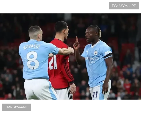 安东尼英超表现抢眼,助曼联强势回暖重返巅峰 安东尼英超表现抢眼,助曼联强势回暖重返巅峰