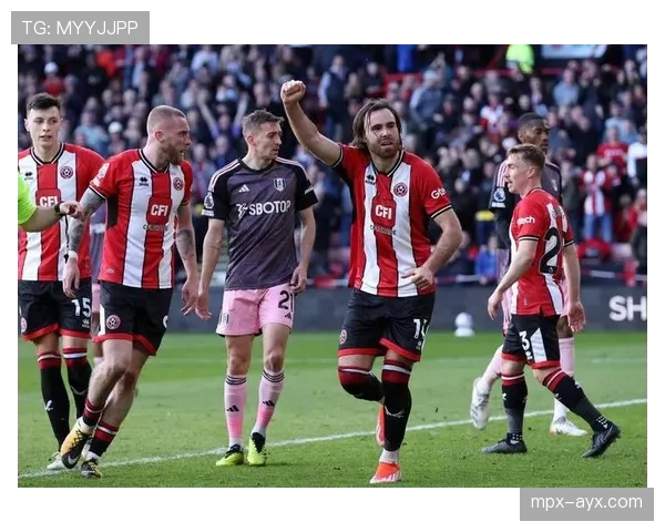 布伦特福德连胜势头强劲，英超赛场展现无敌风采
