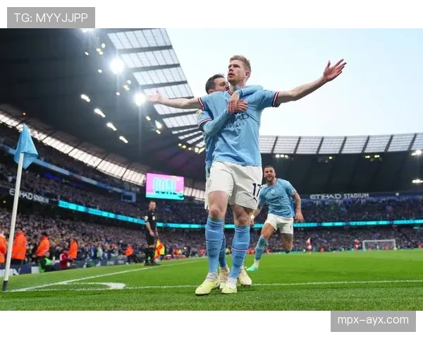 德布劳内妙传建功，助比利时队强势突破表现抢眼