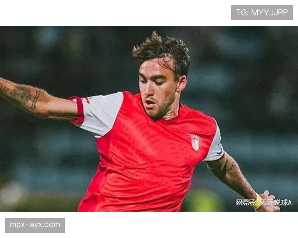 布拉加联赛表现强势,争冠格局白热化 布拉加联赛表现强势,争冠格局白热化