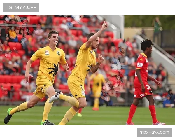 布雷斯特锋线火力全开，强势进攻助球队近期表现稳健