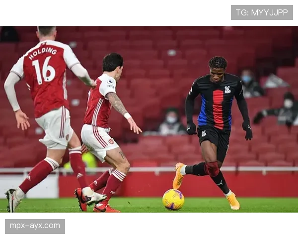 奥德加德状态回暖，助力阿森纳稳步迈向新高峰