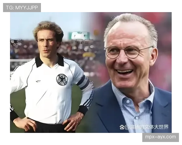 挪威队世界杯前景展望:明星球员能否助球队实现历史性突破? 挪威队世界杯前景展望:明星球员能否助球队实现历史性突破?