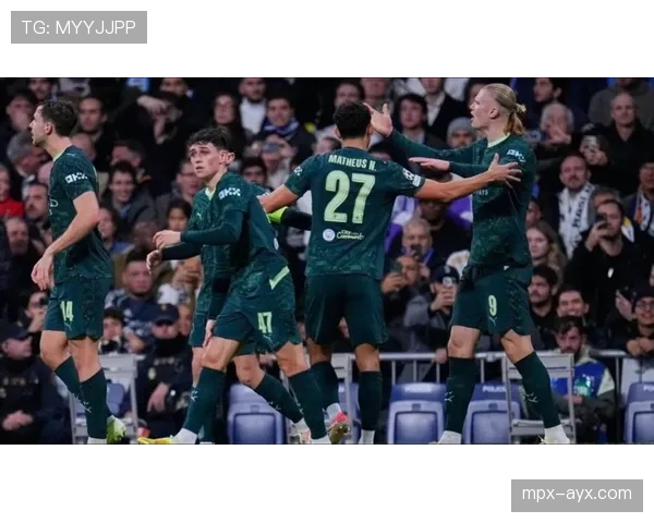 哈兰德缺阵大赛引热议，专家解析对球队竞争力影响