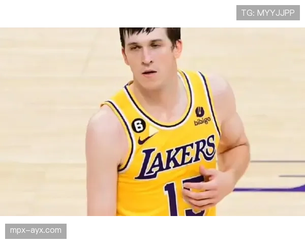 阿利松出球能力如何重塑球队攻防转换效率? 阿利松出球能力如何重塑球队攻防转换效率?