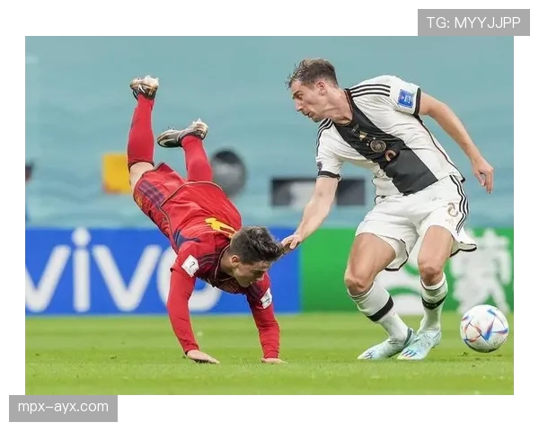 恩里克强调节奏掌控，率队稳健主导比赛主动权