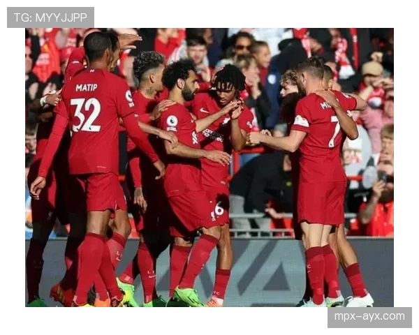 哈里·克拉克状态回暖，助英超球队再创佳绩