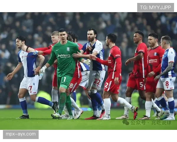 布伦特福德在英超新赛季中的惊人积分纪录备受关注，状态稳定引发球迷热议