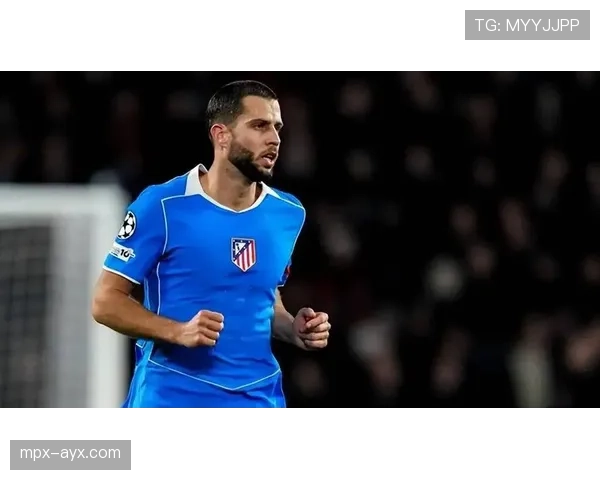 布鲁日战术调整后表现稳健，近期战绩走势清晰