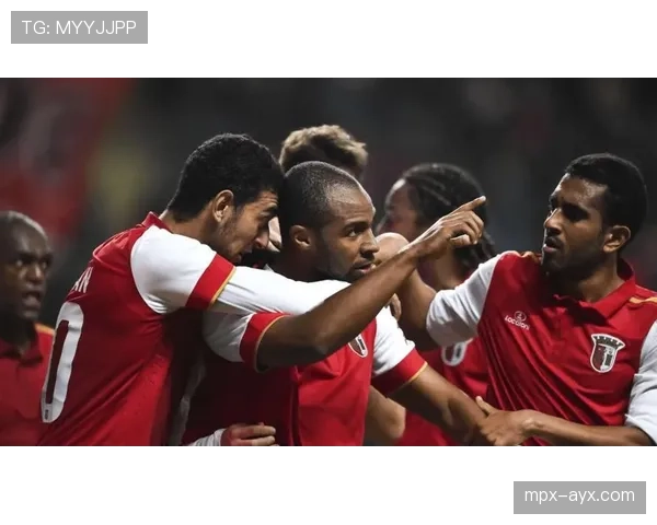 布拉加近期比赛走势清晰，状态表现稳健