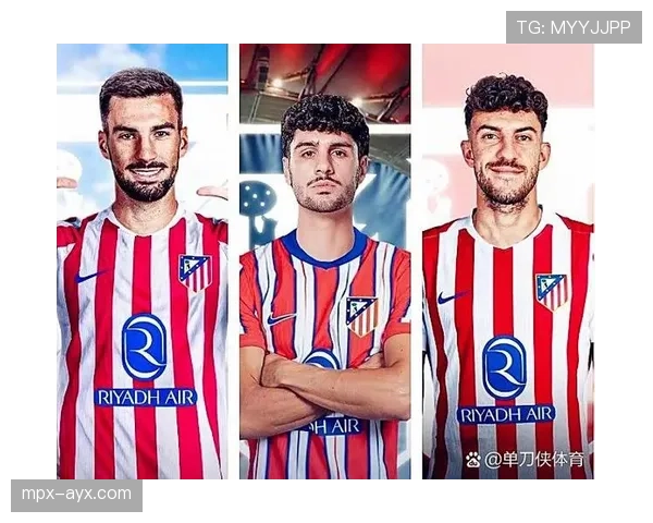 德甲球员转会落地，多笔交易完成引援布局