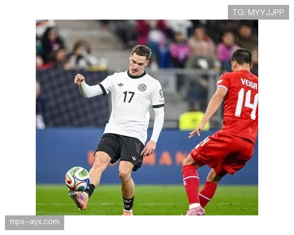 德国维尔茨天才少年