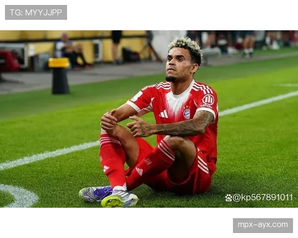 德甲球员转会变动