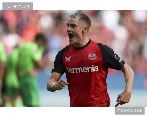 德甲勒沃库森更衣室