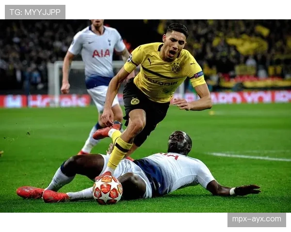 多特蒙德阵容年轻，但是否缺乏关键经验？