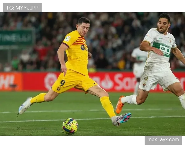 巴萨控球占优却难进球，进攻效率问题显现，对争冠形势产生影响