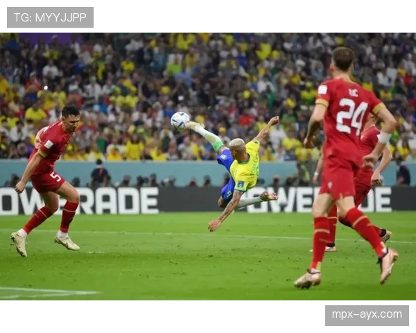 巴尔科拉与维尼修斯爆点能力对比：突破方式与战术价值差异解析