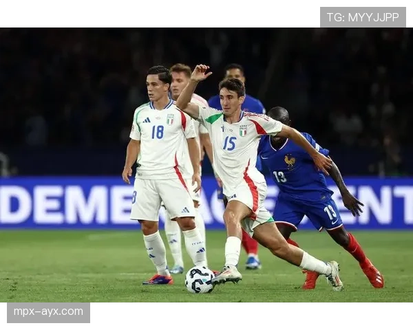 巴尔科拉的未来上限在于哪些具体维度与成长路径