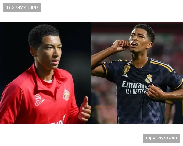 巴尔韦德与贝林厄姆:全能中场与进攻核心的角色差异解析 巴尔韦德与贝林厄姆:全能中场与进攻核心的角色差异解析