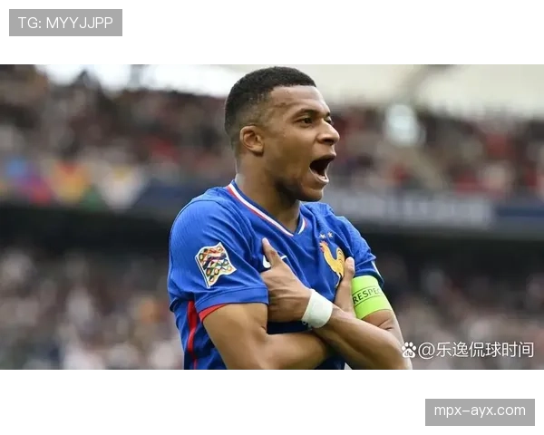 姆巴佩vs梅西C罗：技术与带队能力能否接棒下一代旗帜？