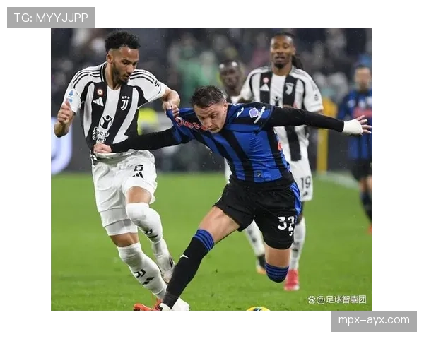 尤文图斯近期表现回暖，但统治力下滑已对争冠形势产生影响