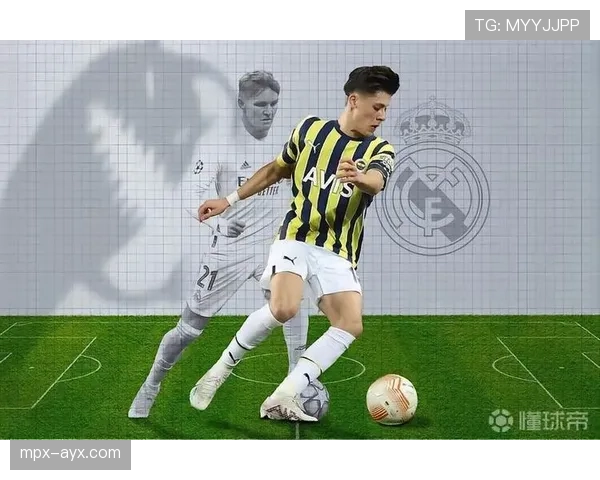 居莱尔适合边锋还是中场 位置适配差异及选择逻辑分析 居莱尔适合边锋还是中场 位置适配差异及选择逻辑分析