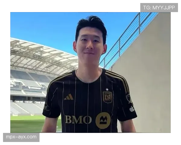 孙兴慜是否适配豪门战术体系与角色需求 孙兴慜是否适配豪门战术体系与角色需求