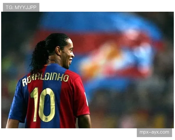 小罗退役后还在夜店蹦迪，这状态谁信他拿过金球奖？