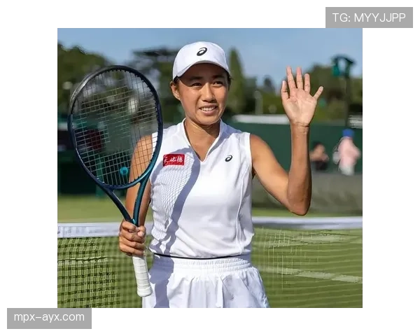 张帅赛场上拼命，私下居然这样生活？明明是另一个人吧！