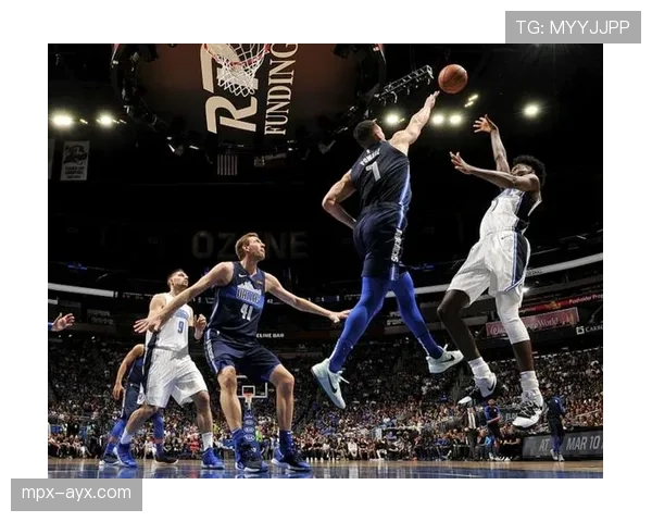 诺维茨基中距离投篮稳定性提升 成队内关键得分点