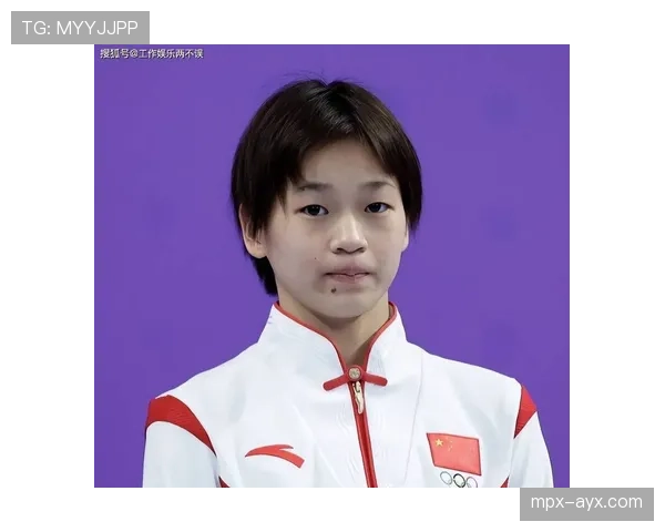 全红婵训练完偷偷吃炸鸡被教练抓包，这届冠军也太真实了吧