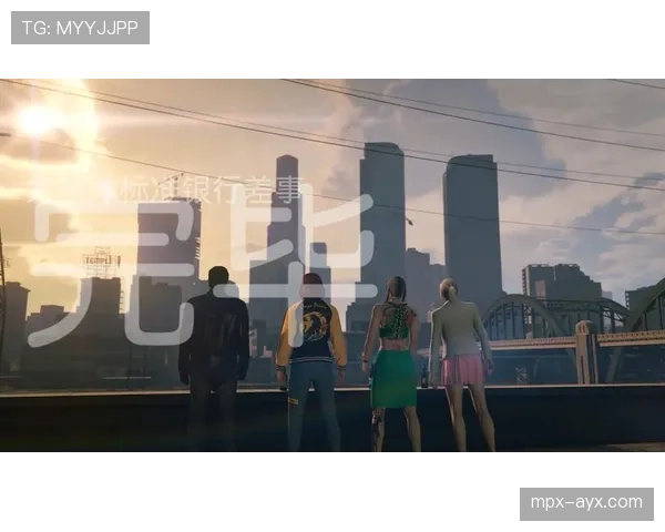 孙准浩上场像冷面导师，脱下战袍那一刻生活标准把我们都划成路人