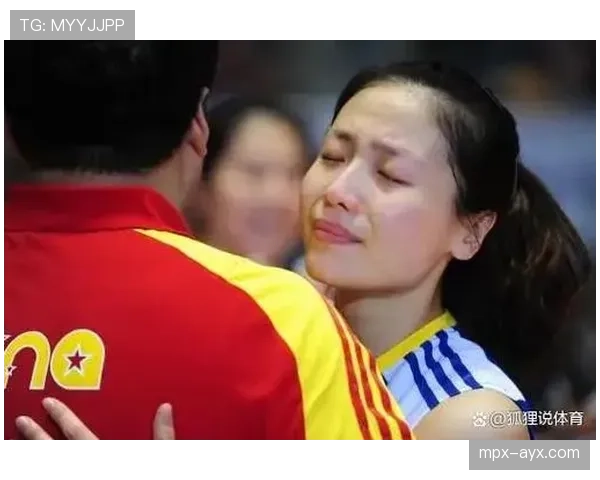 魏秋月退役后住的别墅，比她当年夺冠奖金还贵